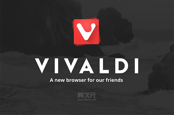 VivaldimacV1.12.955.38