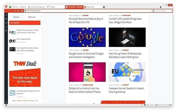 VivaldimacV1.12.955.38