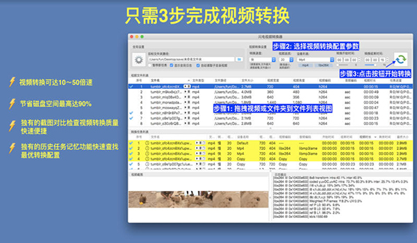 ƵתmacV2.1 ٷ