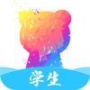 װappv1.5 ׿