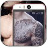 TattooCam Proģv1.0 °