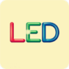 LEDĻappv7.68 ׿