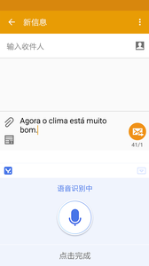 뷨appv1.0.5 ׿