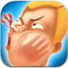 Toilet Game(Ϸ)v1.0.1 ٷ