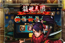 ʲôʱ򹫲 ιʱԤ