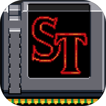 Stranger Things: The Game(ڶ׿)v1.0.227 °