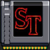 Stranger Things: The Game(ﺺƽ)v1.0.227 °
