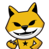 羺appٷv1.0.0 ֻ