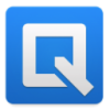 Quip macv5.1.29 °