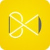 appv1.0.2 ׿