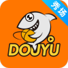 㳡ֱpcv2.3.0.0 ٷ