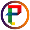 PDFתv5.0.3.0 ԰