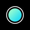 Cytoidƻv1.2.5 °