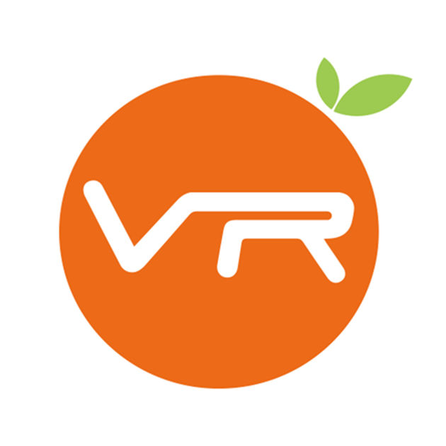 VR appv2.2.8 °