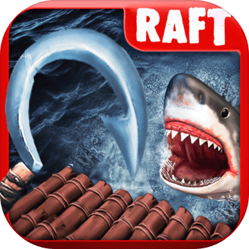 RAFT: Original survival game(筏上生存破解版下载)v1.16 最新版