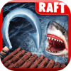 RAFT: Original survival game(Raft Survival׿)v1.16 °