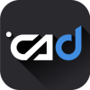 CADٻͼv2.5.0 ԰