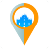 ְappv2.1.0 ׿