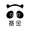 ҵʸ׿appv1.6.0 ׿