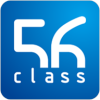 56ҽʦv2.8.7 ׿