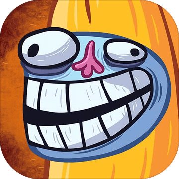 Troll Quest Internet Memes(ʷϷ)v1.0.8 ׿