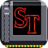 Stranger Thingsΰ׿v1.0.227 ٷ