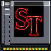 Stranger Things: The Game(Ϸƽ)v1.0.227 °