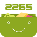 2265ϷAPPٷv2.0.3 °