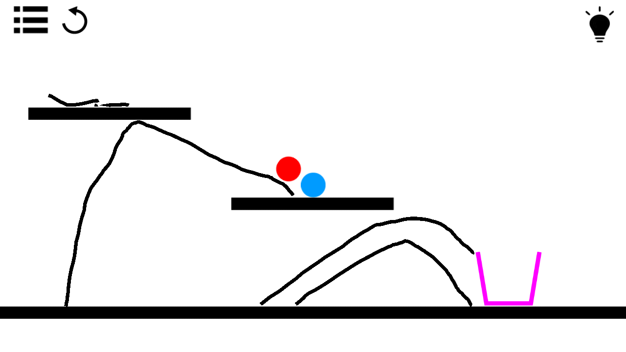 Draw Physics Line(޸)v1.6 °