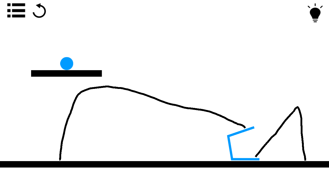 Draw Physics Line(޸)v1.6 °