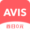 AVIS⳵appv2.6 ׿