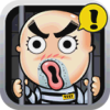 Խ()ֻv1.0 ׿