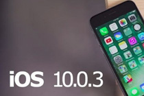 ios11.0.3ĵ ios11.0.3ĵ