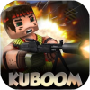 KUBOOM(ըڹƽ)v0.23.0 ׿