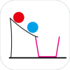 Draw Physics Line(Ϸȫؿͨذ)v1.6 ׿