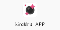 kirakira