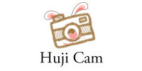 Huji Cam