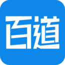 百道学习appv1.6 安卓版