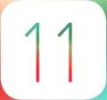 iOS11.0.3ļ