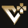 ѶV+ֱappv1.2.0 ٷ