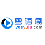 粤TV-粤语剧tvb下载v1.0 安卓版