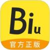 biuappƻֻv3.5.3 iPhone