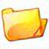Fast Folder Eraserٷv2.9.9.0 °