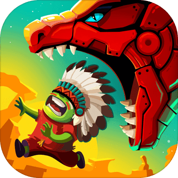 Dragon Hills 2(֮2ƽ޽)v1.0.1 ׿