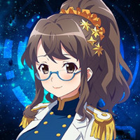 星耀少女手游官方版下载v1.0 安卓版