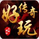 洫ιٷv1.0 ׿