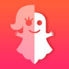 ghostlensİv3.9.0 