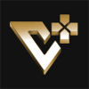 Vֱ-ѶVRֱƽ̨v1.2.0 ֻ