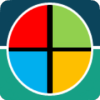 ʺˢappv1.0.0 ׿