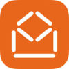 ħappv4.5.0 ׿